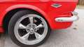 Ford Mustang Fastback GT Tribute Rot - thumbnail 8