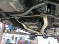 Ford Mustang Fastback GT Tribute Rot - thumbnail 10