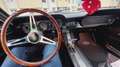 Ford Mustang Fastback GT Tribute Rot - thumbnail 6