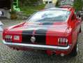 Ford Mustang Fastback GT Tribute Rot - thumbnail 5