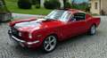 Ford Mustang Fastback GT Tribute Rot - thumbnail 1
