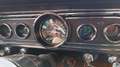 Ford Mustang Fastback GT Tribute Rot - thumbnail 9