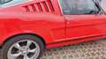 Ford Mustang Fastback GT C-code Rot - thumbnail 13