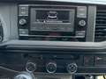 Volkswagen T6 Transporter T 6.1  Transporter 2.0 TDI LANG KLIMA AHK PDC Rot - thumbnail 12
