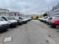 Volkswagen T6 Transporter T 6.1  Transporter 2.0 TDI LANG KLIMA AHK PDC Rot - thumbnail 15