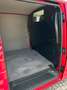 Volkswagen T6 Transporter T 6.1  Transporter 2.0 TDI LANG KLIMA AHK PDC Rot - thumbnail 9