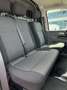 Volkswagen T6 Transporter T 6.1  Transporter 2.0 TDI LANG KLIMA AHK PDC Rot - thumbnail 8