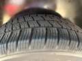 Volkswagen T6 Transporter T 6.1  Transporter 2.0 TDI LANG KLIMA AHK PDC Rot - thumbnail 13