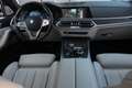 BMW X7 xDrive40i High Executive I Aut. I 7 Pers. I Pano.d Gris - thumbnail 6