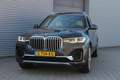 BMW X7 xDrive40i High Executive I Aut. I 7 Pers. I Pano.d Gris - thumbnail 2