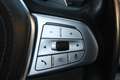 BMW X7 xDrive40i High Executive I Aut. I 7 Pers. I Pano.d Gris - thumbnail 28