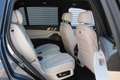 BMW X7 xDrive40i High Executive I Aut. I 7 Pers. I Pano.d Gris - thumbnail 9