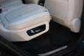 BMW X7 xDrive40i High Executive I Aut. I 7 Pers. I Pano.d Gris - thumbnail 18