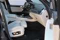BMW X7 xDrive40i High Executive I Aut. I 7 Pers. I Pano.d Gris - thumbnail 8