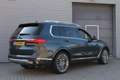 BMW X7 xDrive40i High Executive I Aut. I 7 Pers. I Pano.d Gris - thumbnail 5