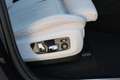 BMW X7 xDrive40i High Executive I Aut. I 7 Pers. I Pano.d Gris - thumbnail 21