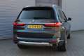 BMW X7 xDrive40i High Executive I Aut. I 7 Pers. I Pano.d Gris - thumbnail 4