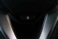 BMW X7 xDrive40i High Executive I Aut. I 7 Pers. I Pano.d Gris - thumbnail 35