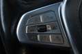 BMW X7 xDrive40i High Executive I Aut. I 7 Pers. I Pano.d Gris - thumbnail 27