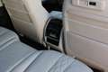 BMW X7 xDrive40i High Executive I Aut. I 7 Pers. I Pano.d Gris - thumbnail 11