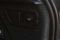 BMW X7 xDrive40i High Executive I Aut. I 7 Pers. I Pano.d Gris - thumbnail 17