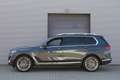 BMW X7 xDrive40i High Executive I Aut. I 7 Pers. I Pano.d Gris - thumbnail 3
