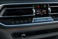 BMW X7 xDrive40i High Executive I Aut. I 7 Pers. I Pano.d Gris - thumbnail 33