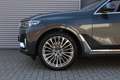 BMW X7 xDrive40i High Executive I Aut. I 7 Pers. I Pano.d Gris - thumbnail 16