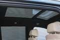 BMW X7 xDrive40i High Executive I Aut. I 7 Pers. I Pano.d Gris - thumbnail 20