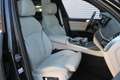 BMW X7 xDrive40i High Executive I Aut. I 7 Pers. I Pano.d Gris - thumbnail 7