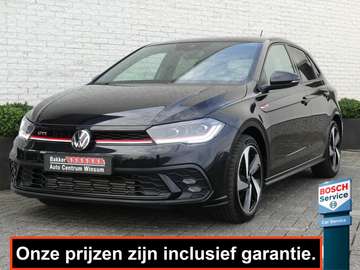 2.0 TSI 207PK DSG DIG.COCKPIT/ADAP.CRUISE/IQ-LED/S