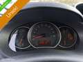 Renault Kangoo Family 1.2 TCe / AANGEPAST VOERTUIG Bruin - thumbnail 14
