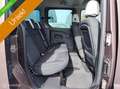 Renault Kangoo Family 1.2 TCe / AANGEPAST VOERTUIG Bruin - thumbnail 21