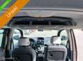Renault Kangoo Family 1.2 TCe / AANGEPAST VOERTUIG Bruin - thumbnail 22