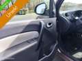 Renault Kangoo Family 1.2 TCe / AANGEPAST VOERTUIG Bruin - thumbnail 9