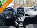 Renault Kangoo Family 1.2 TCe / AANGEPAST VOERTUIG Bruin - thumbnail 13