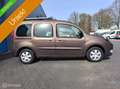 Renault Kangoo Family 1.2 TCe / AANGEPAST VOERTUIG Bruin - thumbnail 2