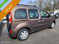 Renault Kangoo Family 1.2 TCe / AANGEPAST VOERTUIG Bruin - thumbnail 3