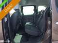 Renault Kangoo Family 1.2 TCe / AANGEPAST VOERTUIG Bruin - thumbnail 18