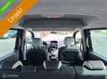 Renault Kangoo Family 1.2 TCe / AANGEPAST VOERTUIG Bruin - thumbnail 6