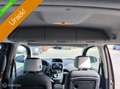 Renault Kangoo Family 1.2 TCe / AANGEPAST VOERTUIG Bruin - thumbnail 23