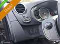 Renault Kangoo Family 1.2 TCe / AANGEPAST VOERTUIG Bruin - thumbnail 10