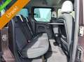 Renault Kangoo Family 1.2 TCe / AANGEPAST VOERTUIG Bruin - thumbnail 20