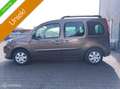 Renault Kangoo Family 1.2 TCe / AANGEPAST VOERTUIG Bruin - thumbnail 8