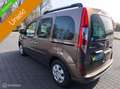 Renault Kangoo Family 1.2 TCe / AANGEPAST VOERTUIG Bruin - thumbnail 7
