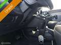 Renault Kangoo Family 1.2 TCe / AANGEPAST VOERTUIG Bruin - thumbnail 11
