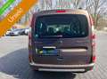 Renault Kangoo Family 1.2 TCe / AANGEPAST VOERTUIG Bruin - thumbnail 4