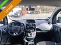 Renault Kangoo Family 1.2 TCe / AANGEPAST VOERTUIG Bruin - thumbnail 16