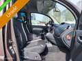 Renault Kangoo Family 1.2 TCe / AANGEPAST VOERTUIG Bruin - thumbnail 24