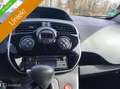 Renault Kangoo Family 1.2 TCe / AANGEPAST VOERTUIG Bruin - thumbnail 15
